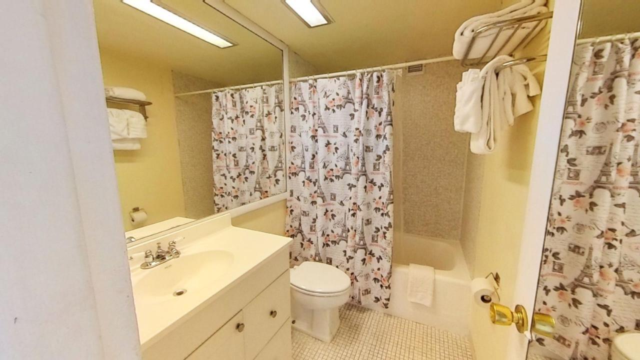 Castle 1733 Ocean View Studio With Direct Beach Access, Pool, Tennis & Free Parking Miami Beach Extérieur photo