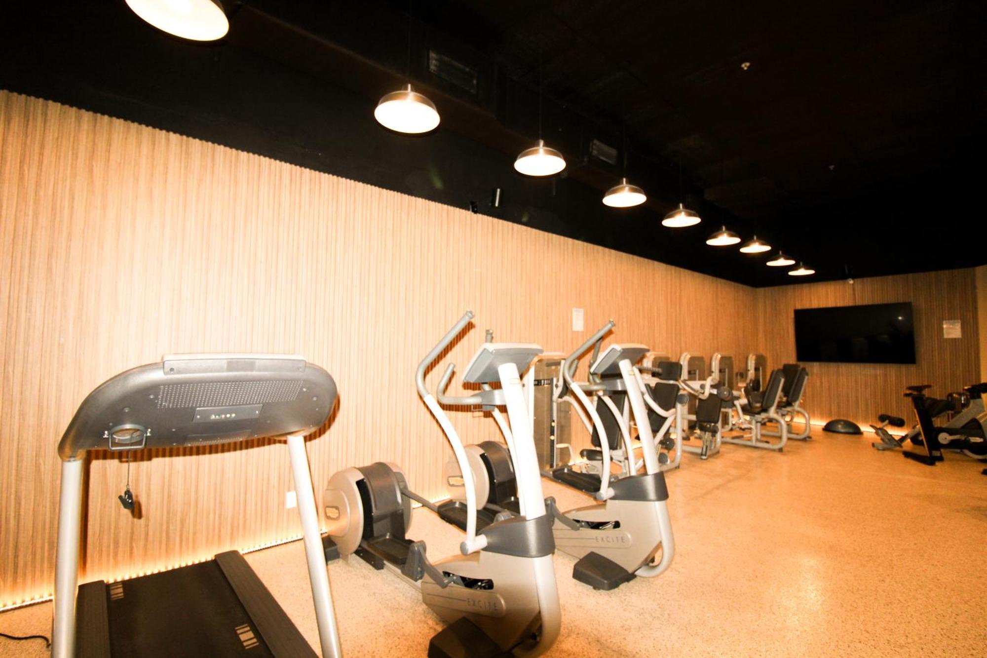 Castle 1733 Ocean View Studio With Direct Beach Access, Pool, Tennis & Free Parking Miami Beach Extérieur photo