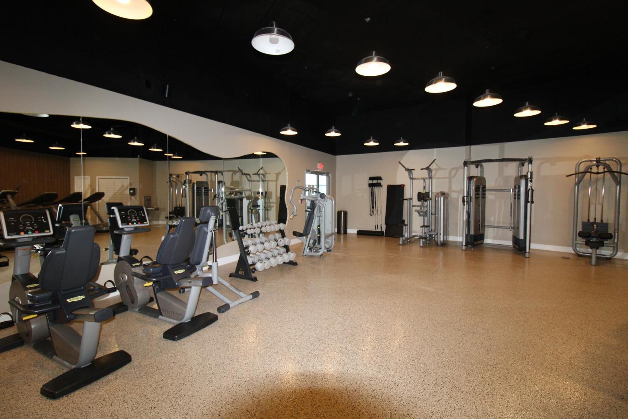 Castle 1733 Ocean View Studio With Direct Beach Access, Pool, Tennis & Free Parking Miami Beach Extérieur photo