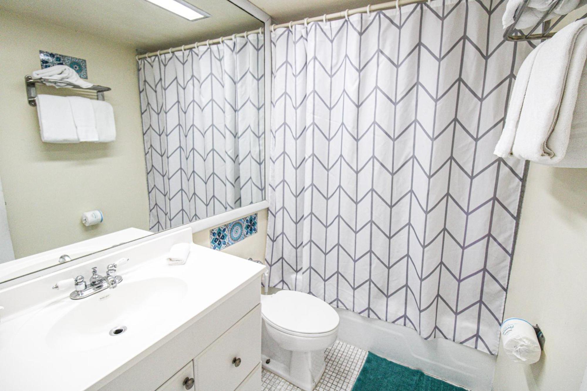 Castle 1733 Ocean View Studio With Direct Beach Access, Pool, Tennis & Free Parking Miami Beach Extérieur photo