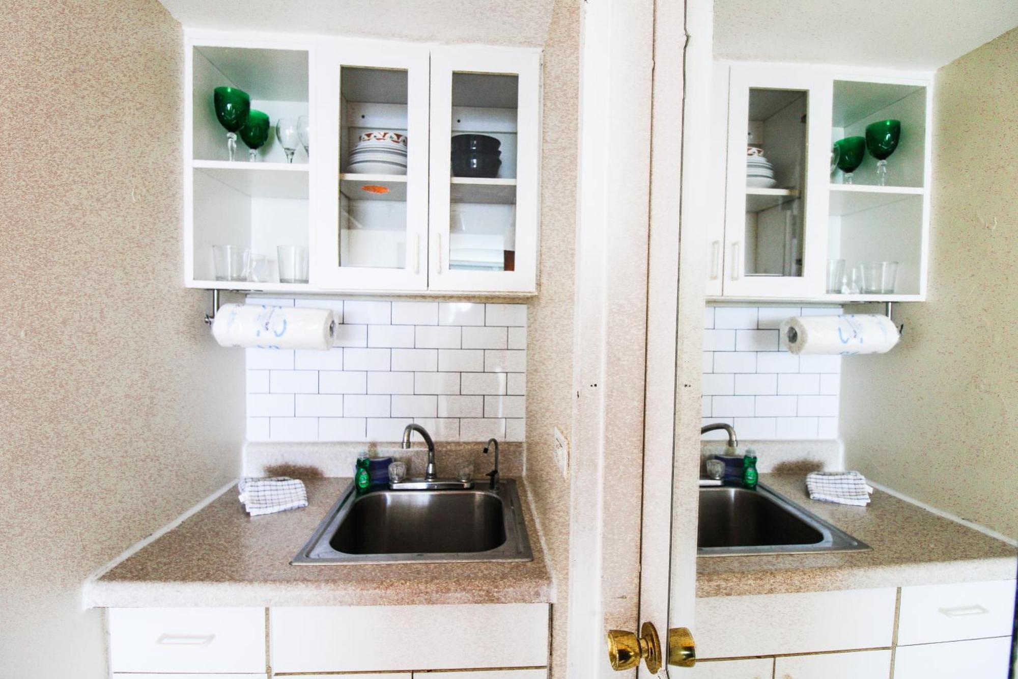 Castle 1733 Ocean View Studio With Direct Beach Access, Pool, Tennis & Free Parking Miami Beach Extérieur photo